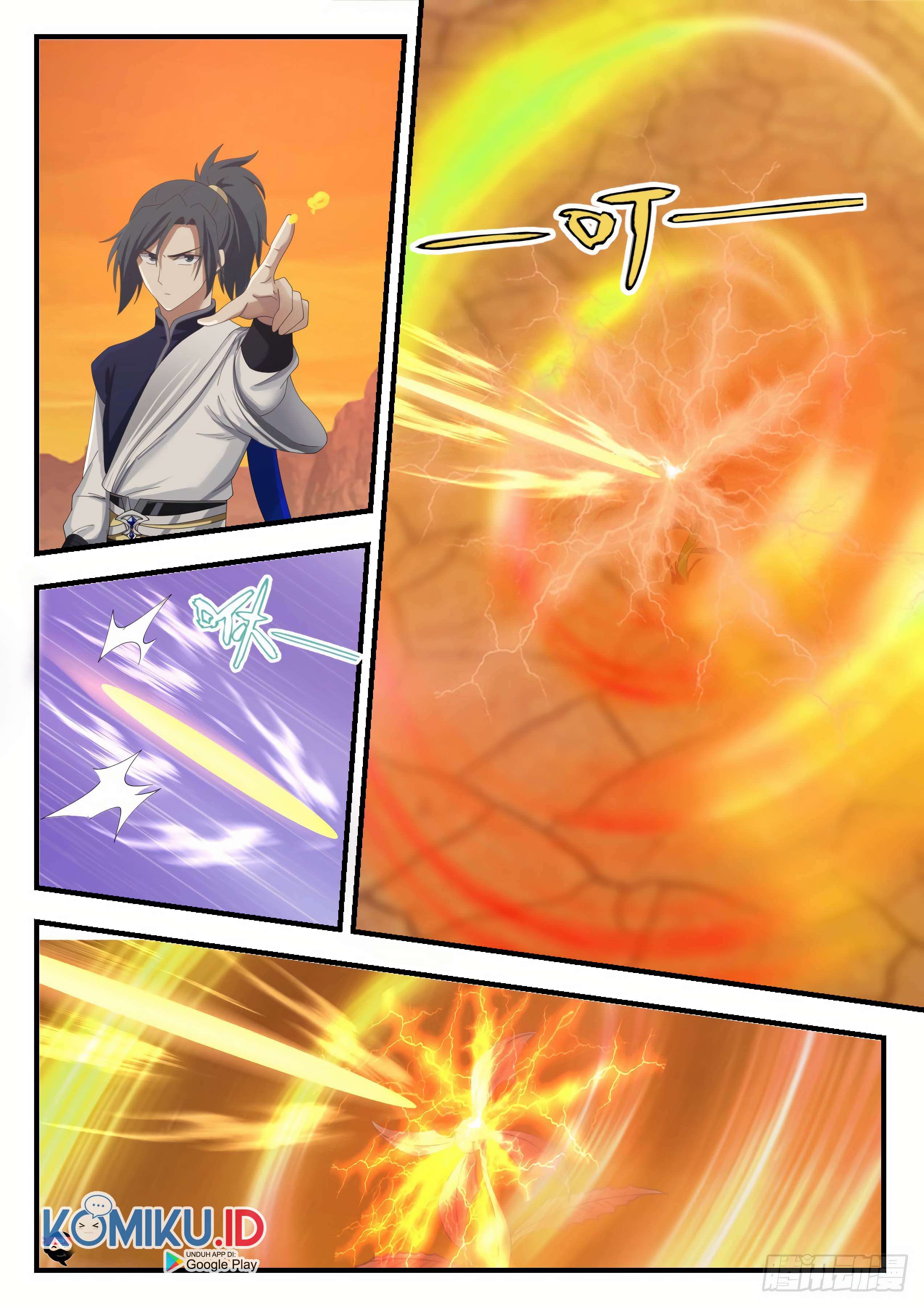 image-komik-martial-peak-chapter-1083-10/14