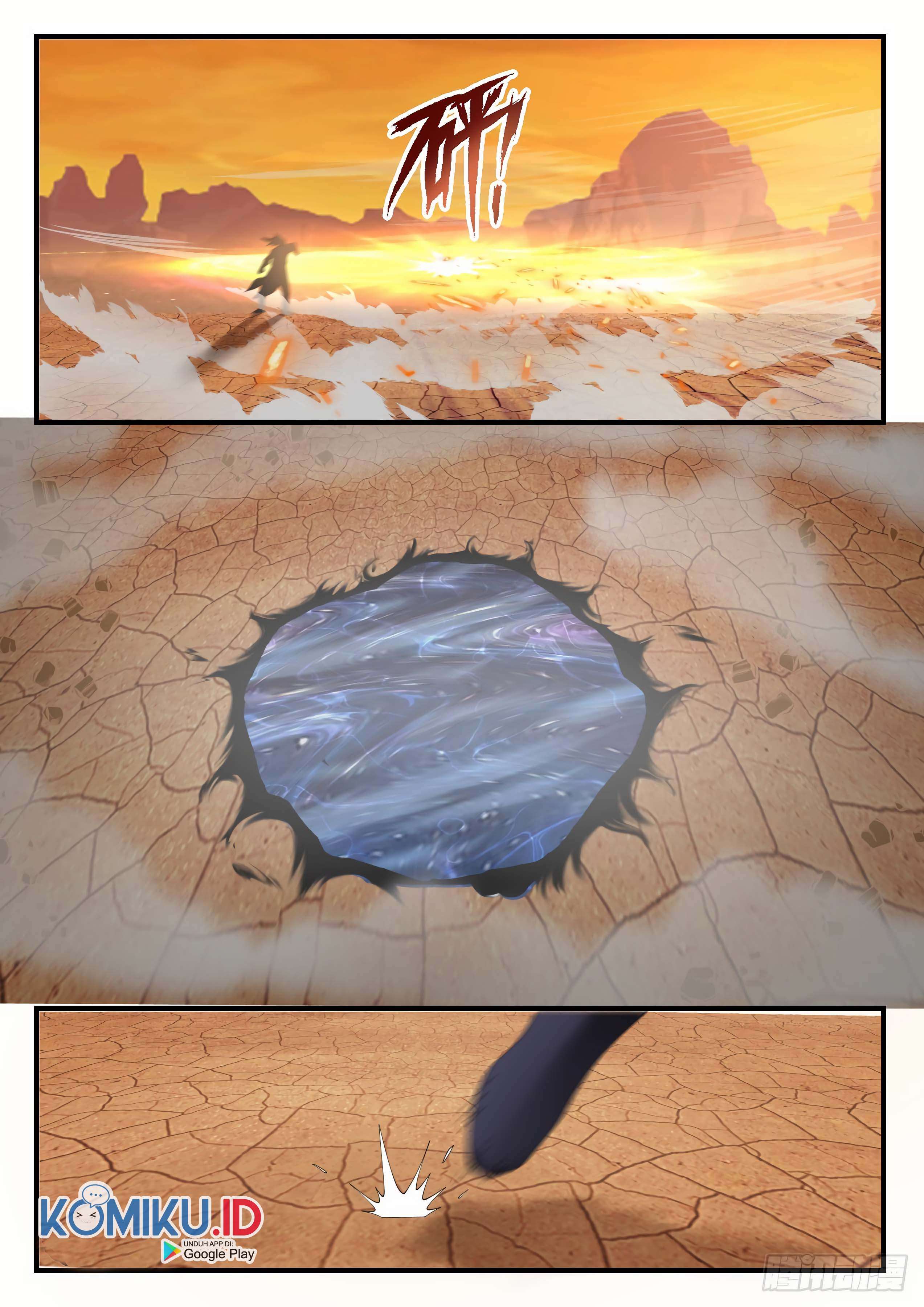 image-komik-martial-peak-chapter-1083-11/14