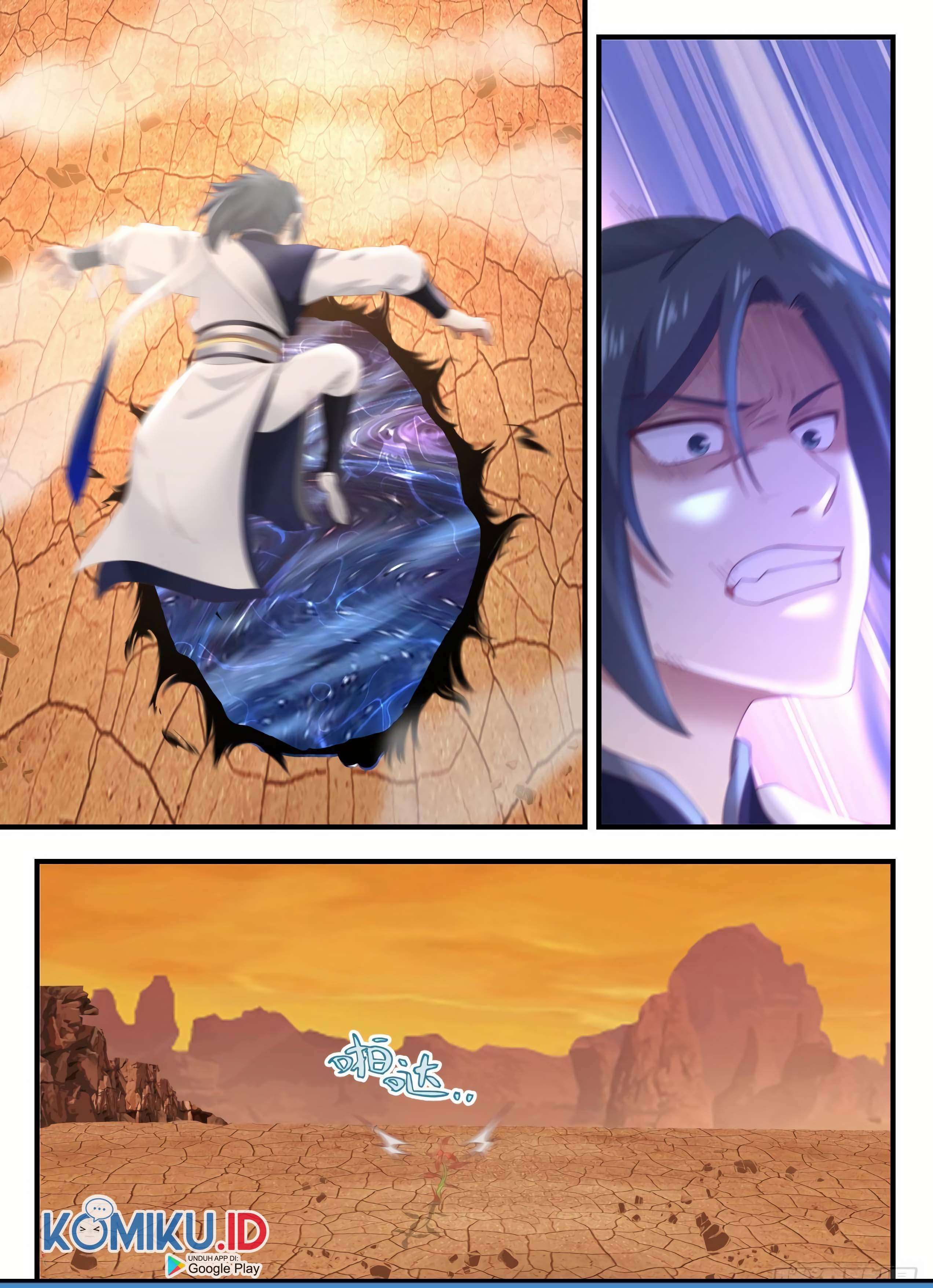 image-komik-martial-peak-chapter-1083-12/14