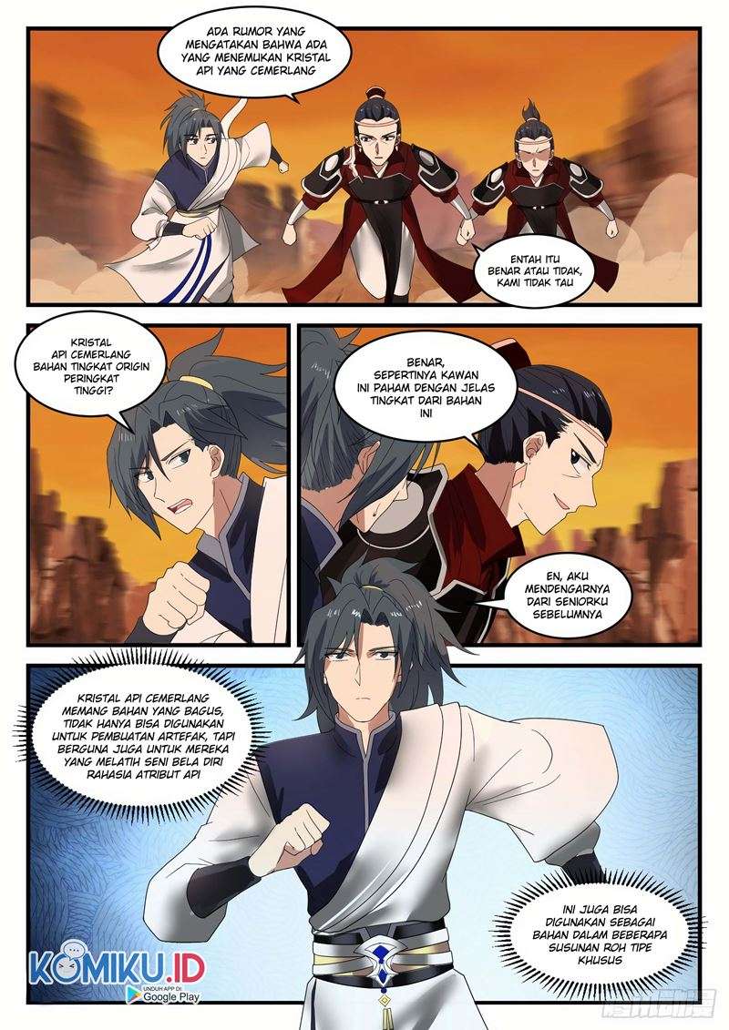 image-komik-martial-peak-chapter-1085-0/12