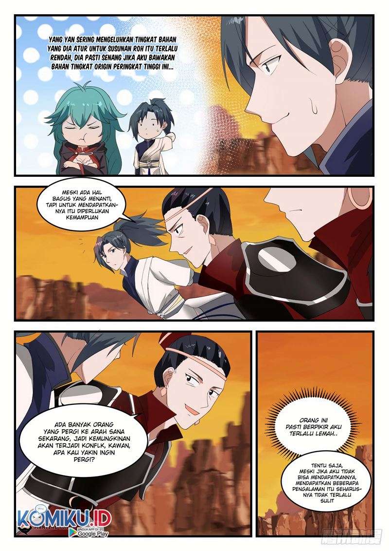 image-komik-martial-peak-chapter-1085-1/12