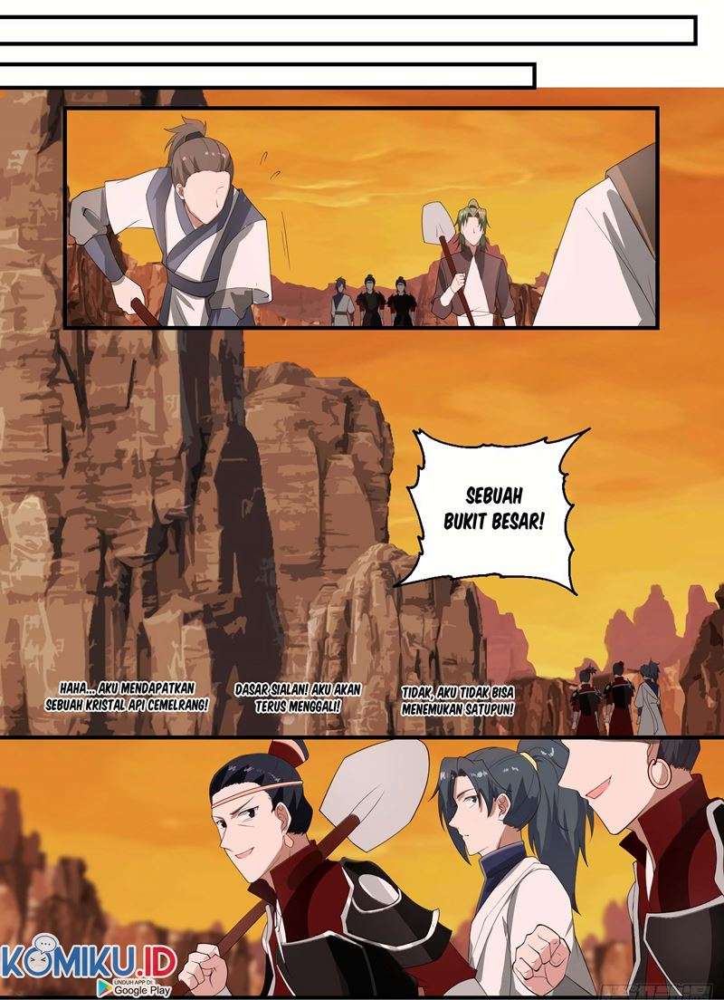 image-komik-martial-peak-chapter-1085-2/12