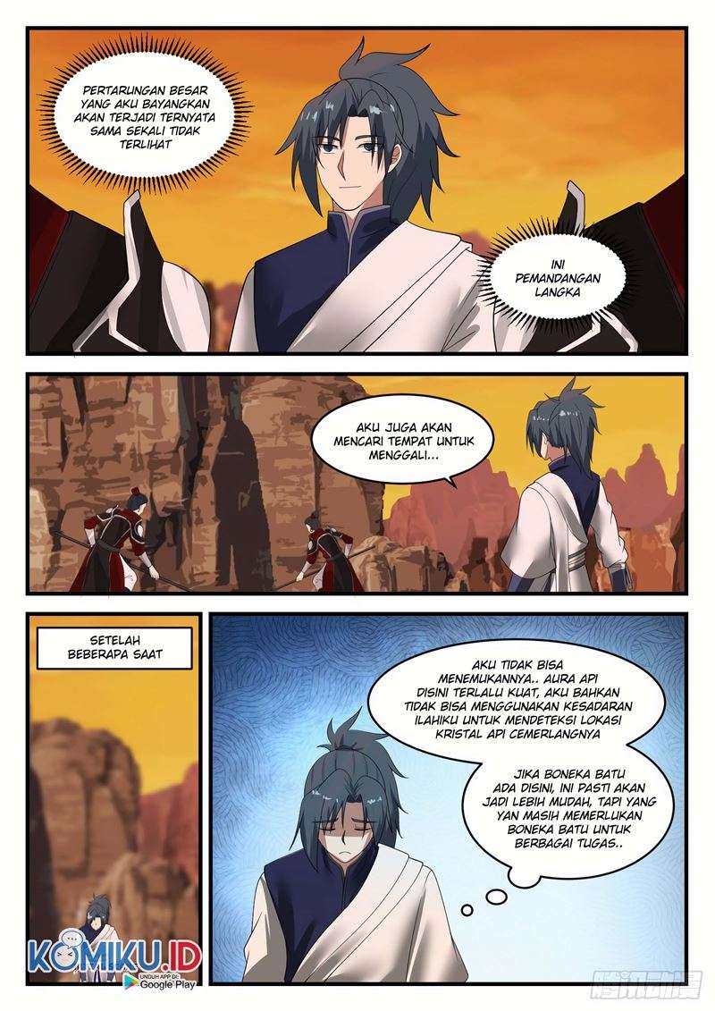 image-komik-martial-peak-chapter-1085-3/12