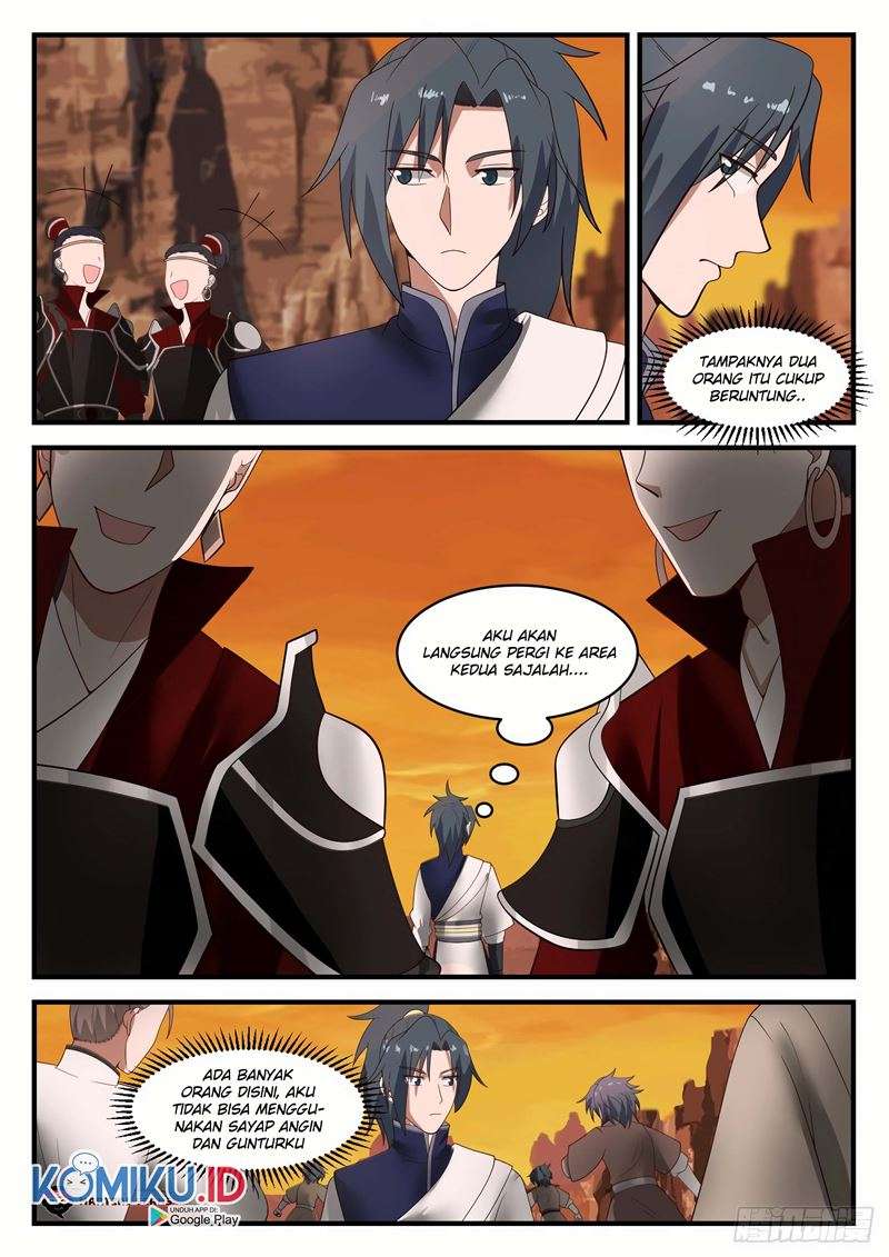 image-komik-martial-peak-chapter-1085-4/12