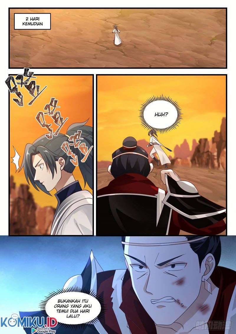 image-komik-martial-peak-chapter-1085-5/12