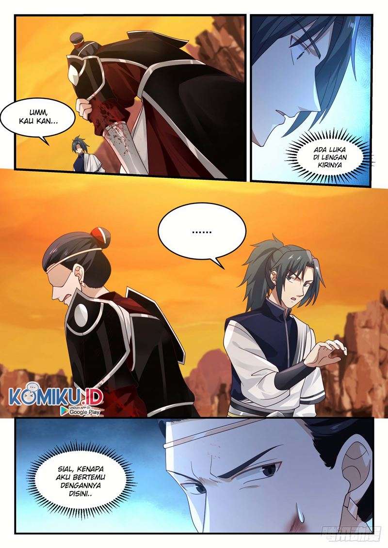 image-komik-martial-peak-chapter-1085-6/12