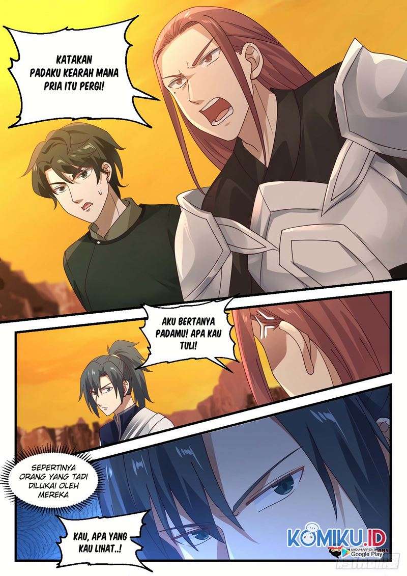 image-komik-martial-peak-chapter-1085-8/12