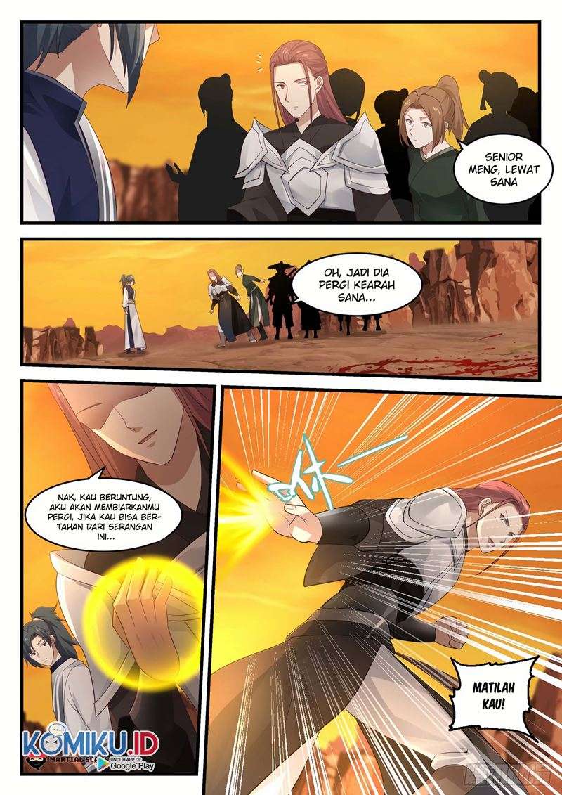 image-komik-martial-peak-chapter-1085-9/12
