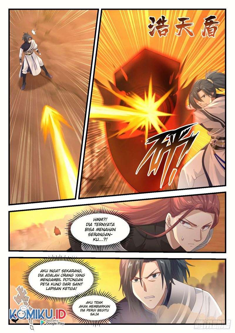 image-komik-martial-peak-chapter-1085-10/12