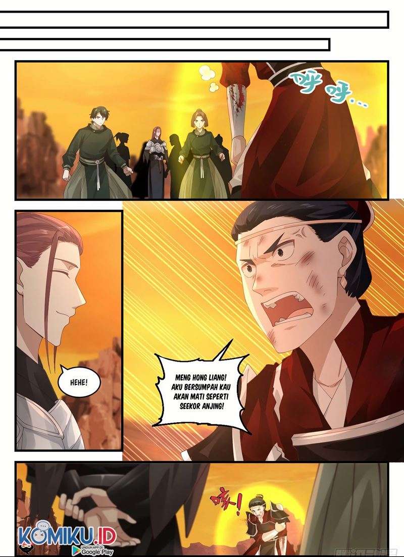 image-komik-martial-peak-chapter-1085-11/12