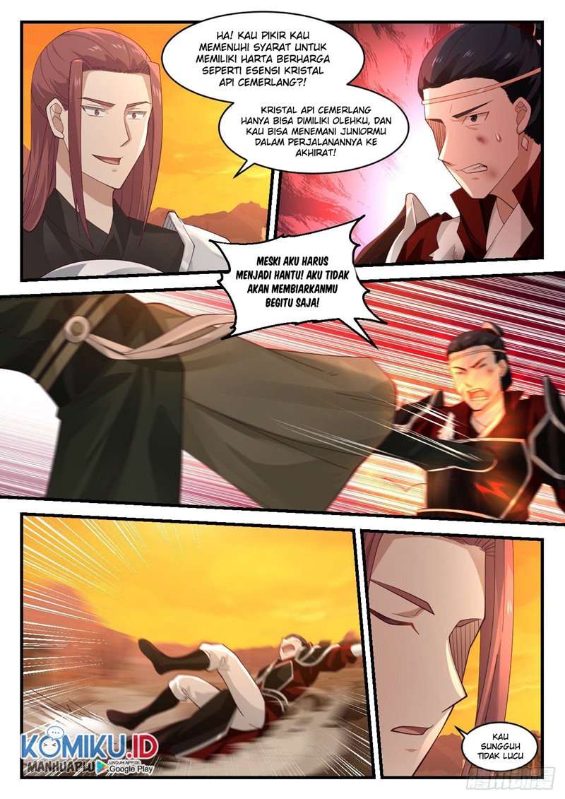 image-komik-martial-peak-chapter-1086-2/14