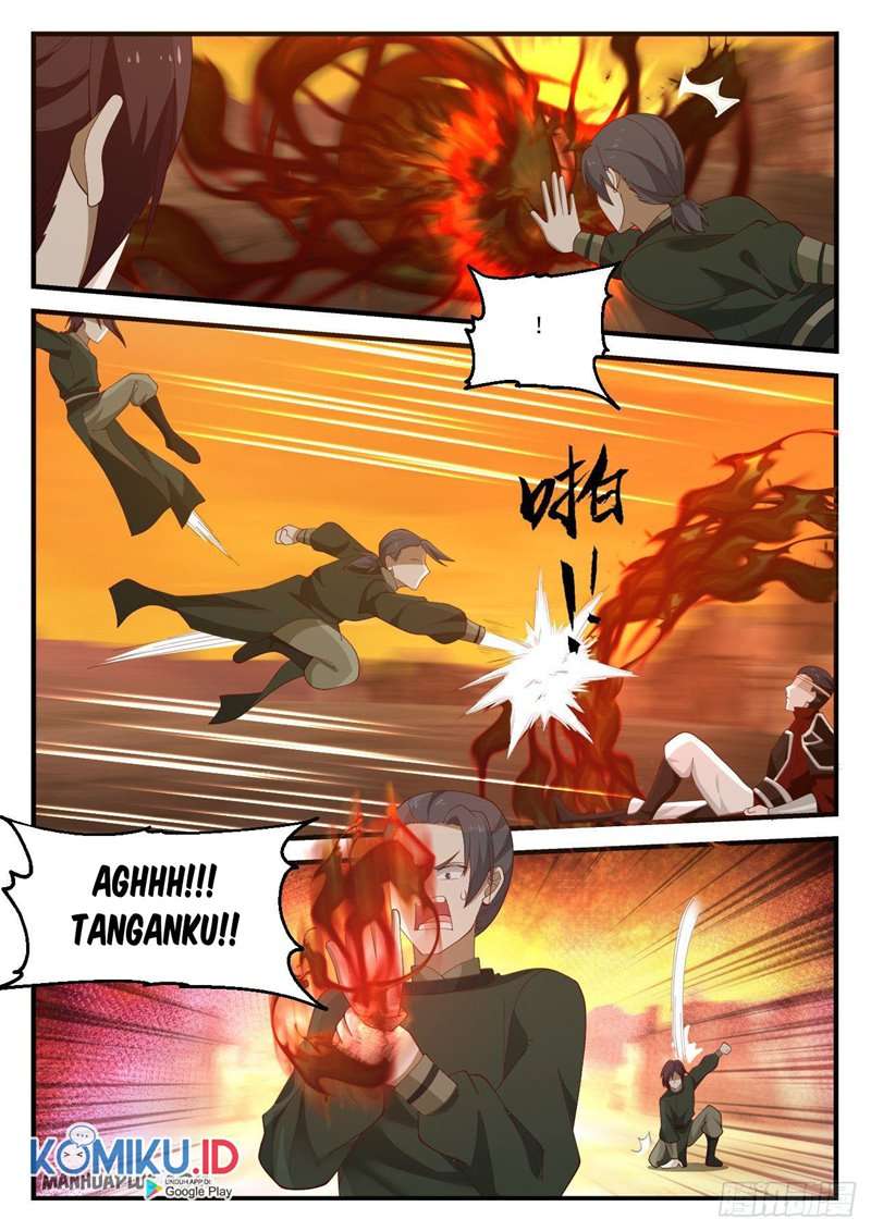 image-komik-martial-peak-chapter-1086-4/14