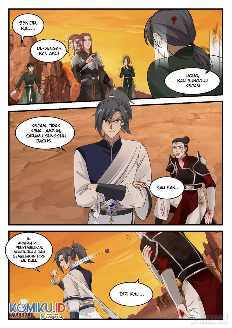 image-komik-martial-peak-chapter-1086-6/14