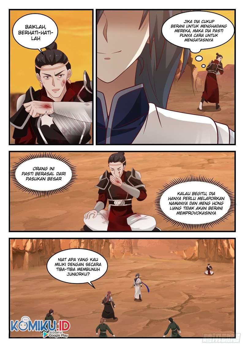 image-komik-martial-peak-chapter-1086-7/14