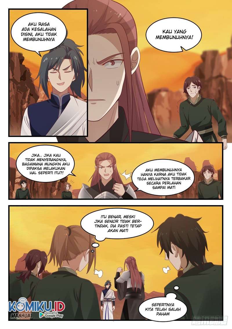 image-komik-martial-peak-chapter-1086-8/14