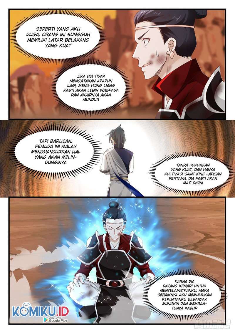 image-komik-martial-peak-chapter-1086-11/14