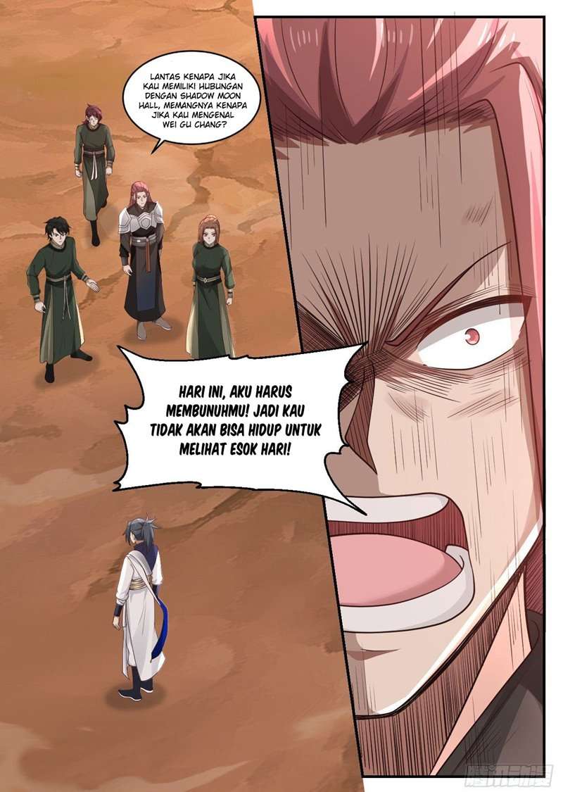 image-komik-martial-peak-chapter-1086-12/14