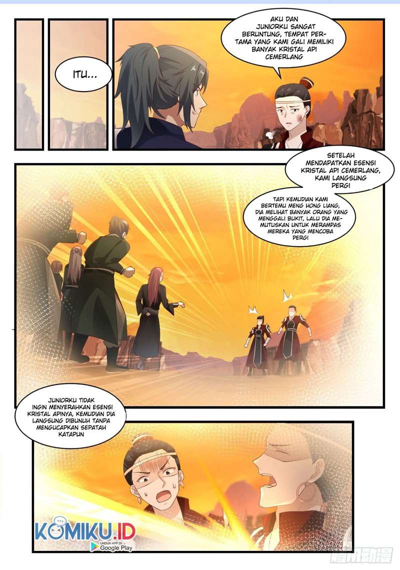 image-komik-martial-peak-chapter-1088-1/14