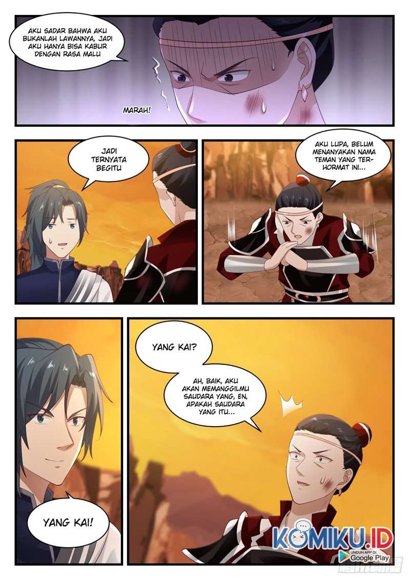 image-komik-martial-peak-chapter-1088-2/14
