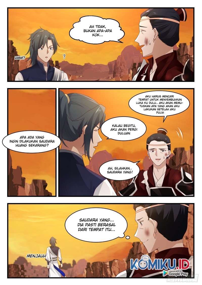 image-komik-martial-peak-chapter-1088-3/14