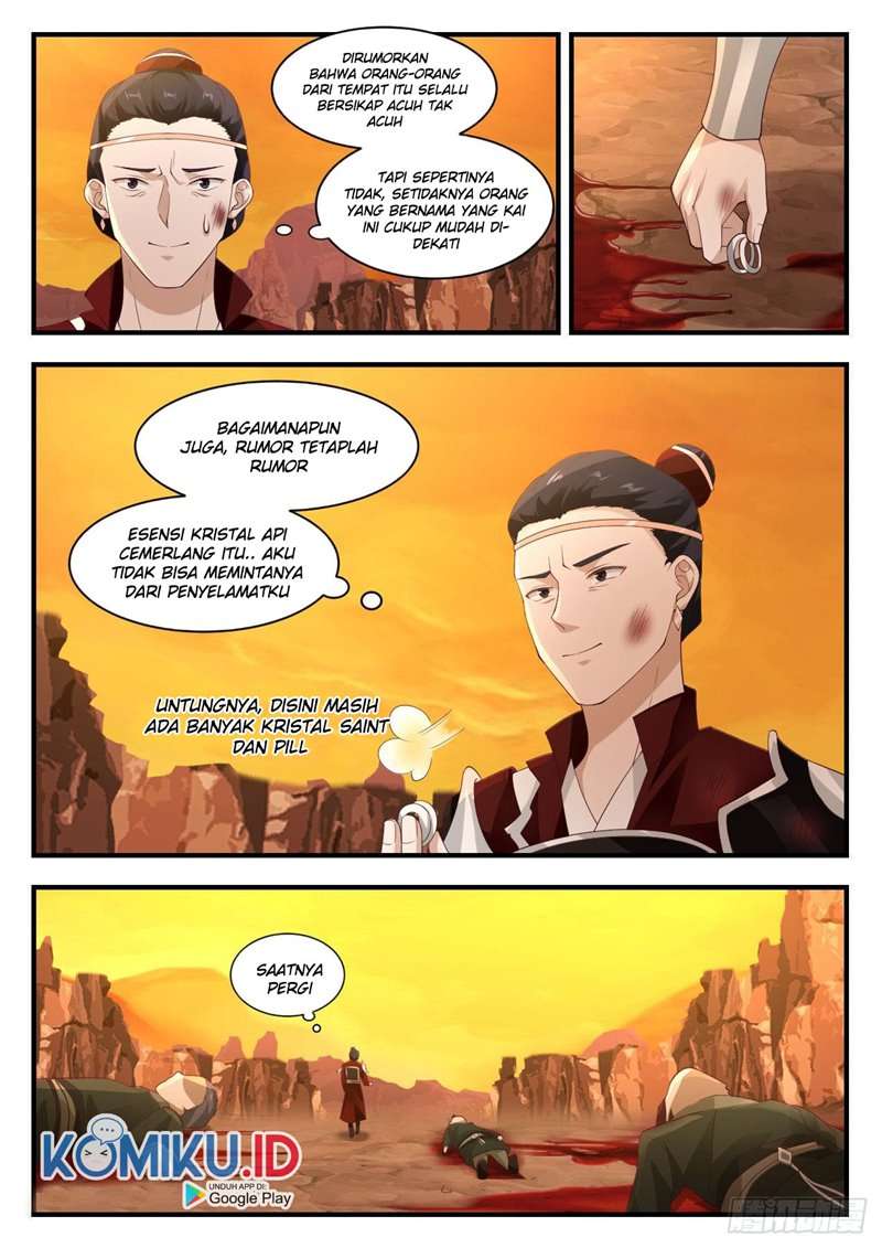 image-komik-martial-peak-chapter-1088-4/14