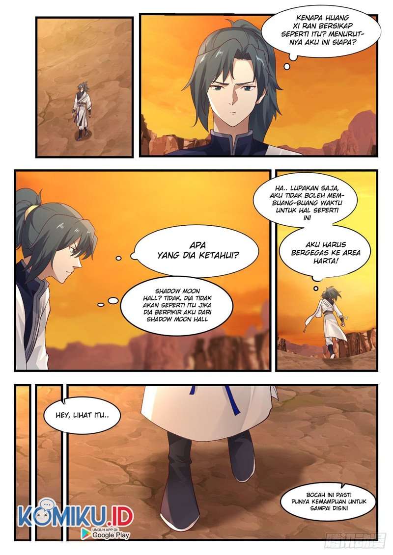 image-komik-martial-peak-chapter-1088-5/14