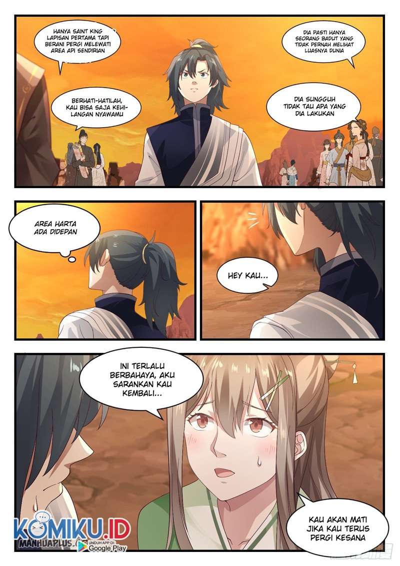 image-komik-martial-peak-chapter-1088-6/14