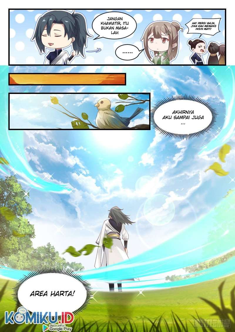 image-komik-martial-peak-chapter-1088-7/14