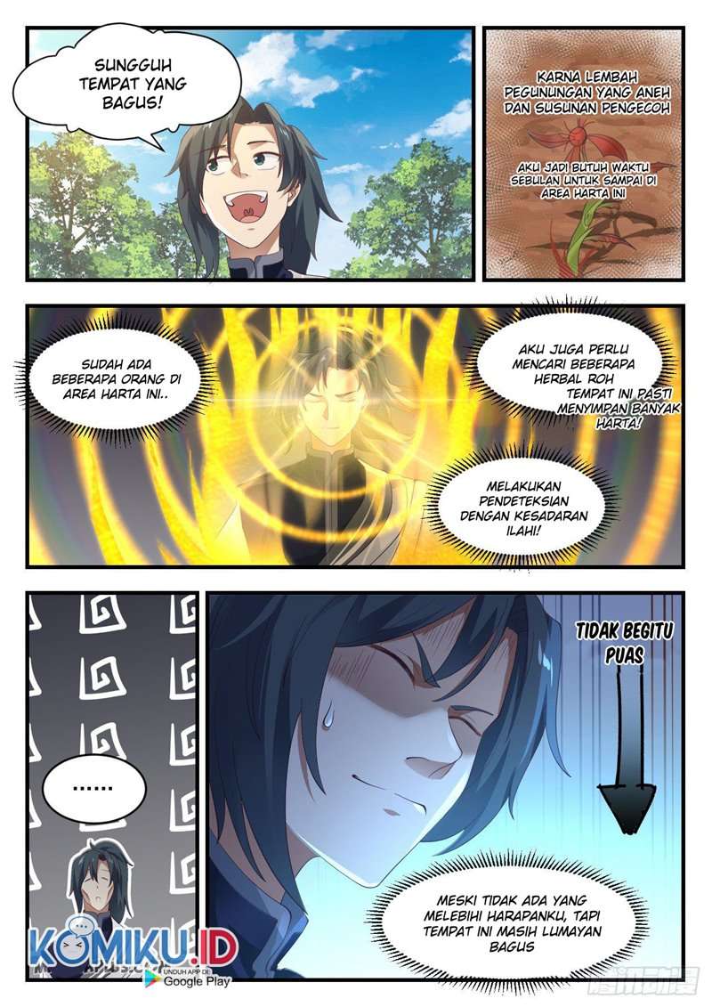image-komik-martial-peak-chapter-1088-8/14