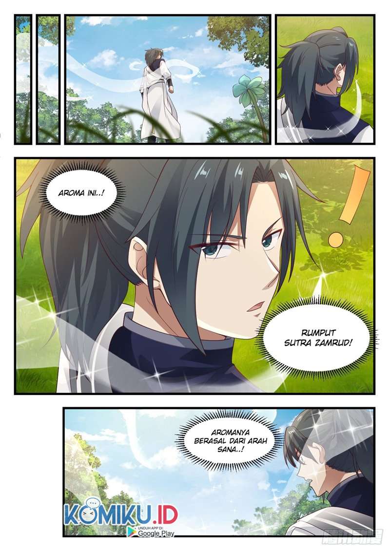 image-komik-martial-peak-chapter-1088-9/14