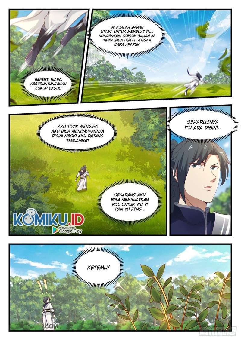 image-komik-martial-peak-chapter-1088-10/14