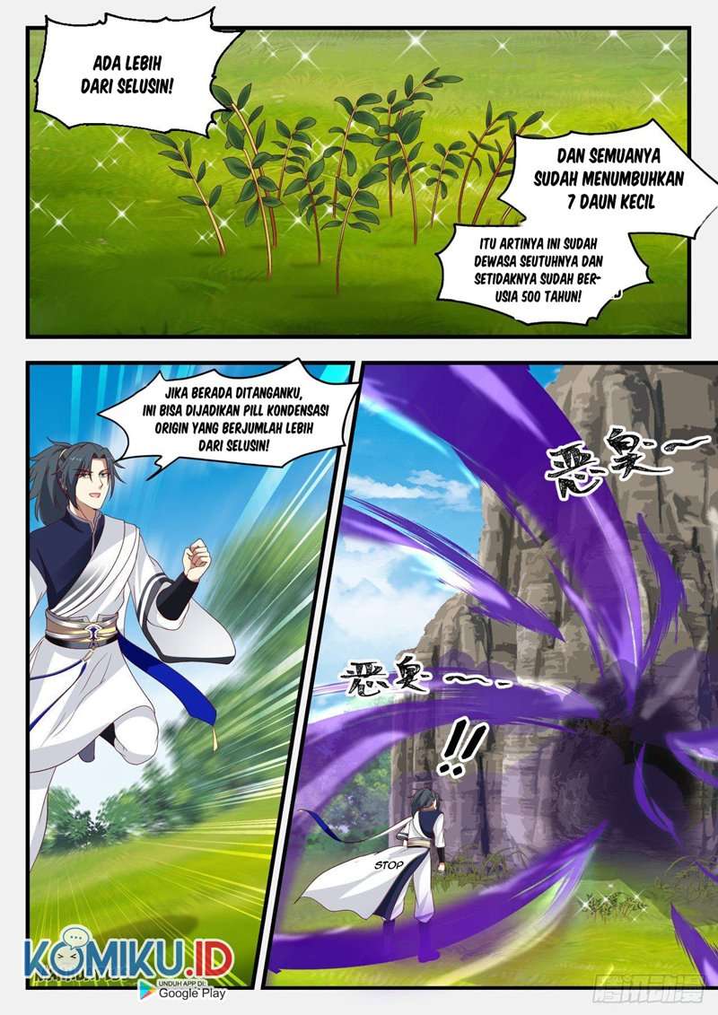 image-komik-martial-peak-chapter-1088-11/14
