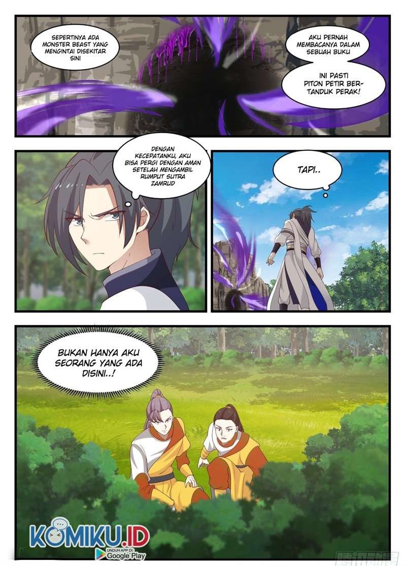 image-komik-martial-peak-chapter-1088-12/14