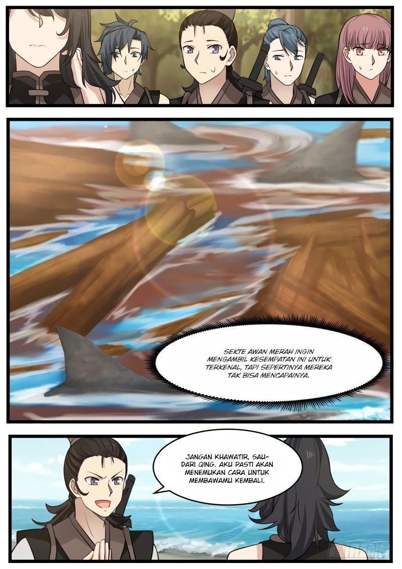 image-komik-martial-peak-chapter-109-2/14