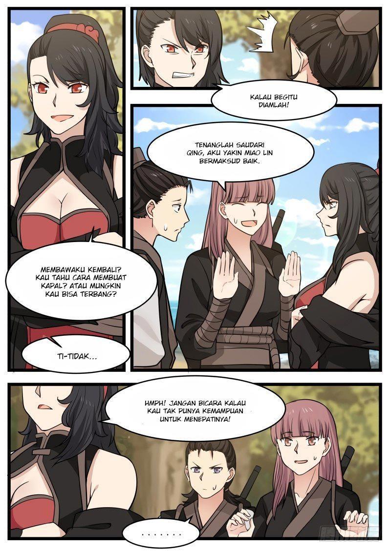 image-komik-martial-peak-chapter-109-3/14