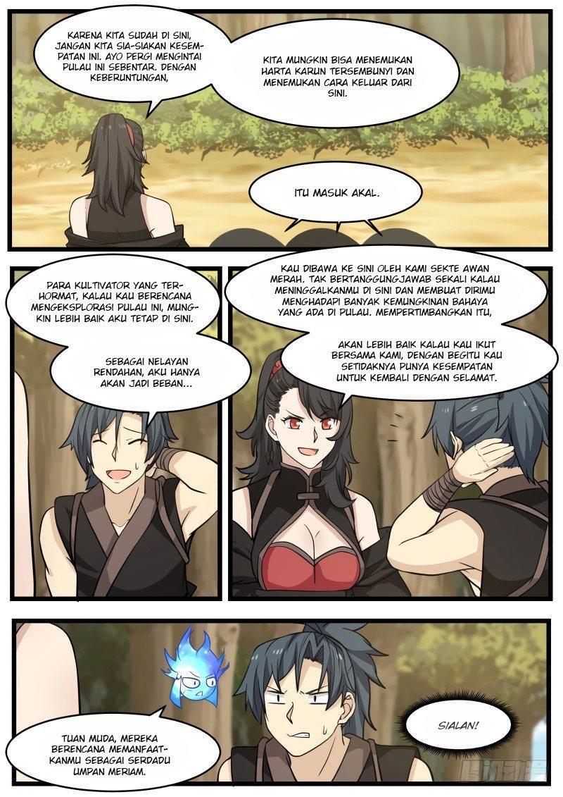 image-komik-martial-peak-chapter-109-4/14