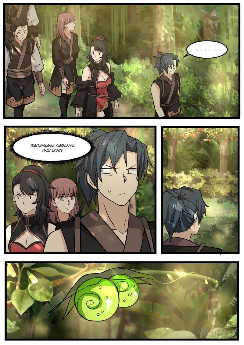 image-komik-martial-peak-chapter-109-5/14