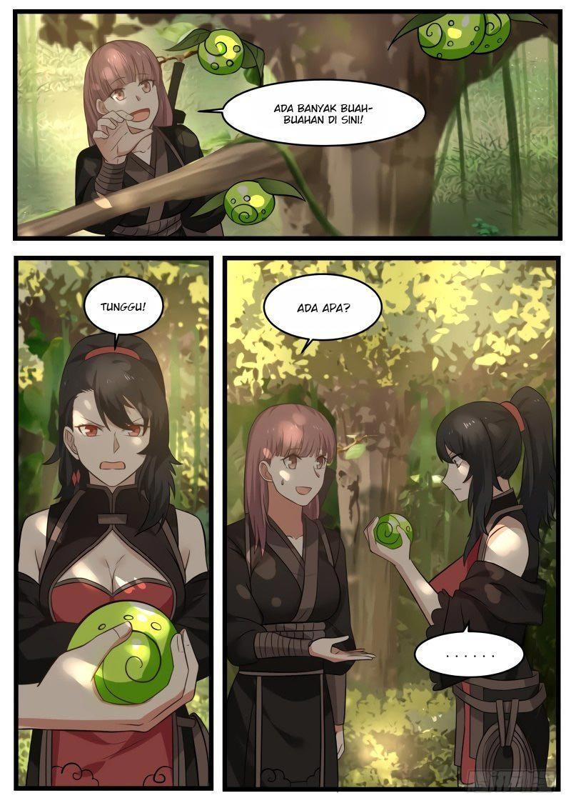 image-komik-martial-peak-chapter-109-6/14