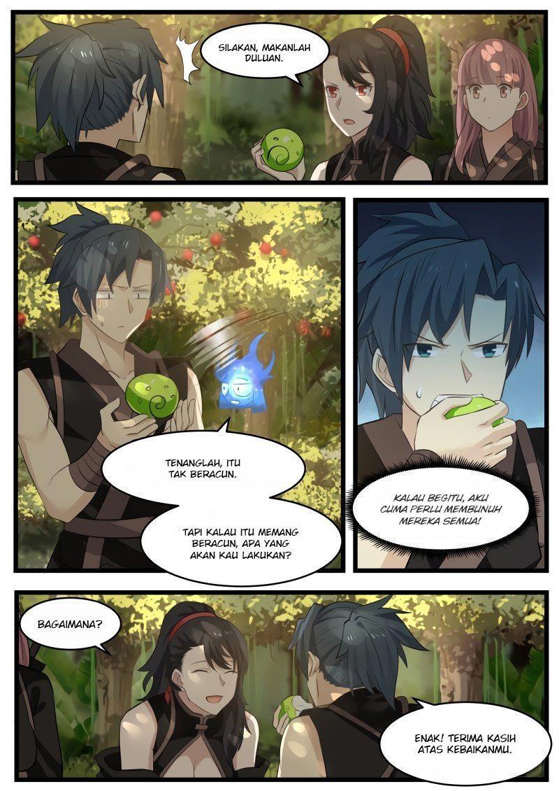 image-komik-martial-peak-chapter-109-7/14