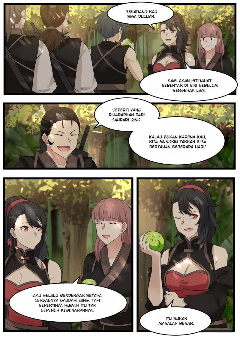 image-komik-martial-peak-chapter-109-9/14