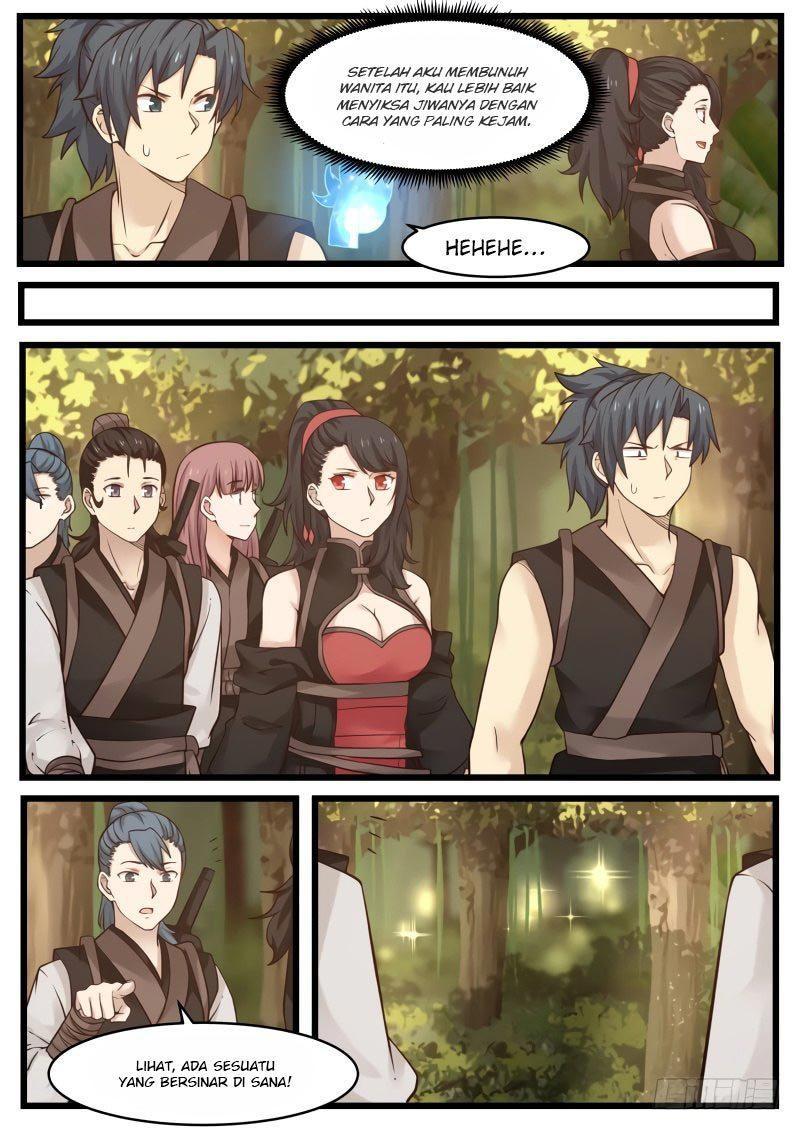 image-komik-martial-peak-chapter-109-10/14