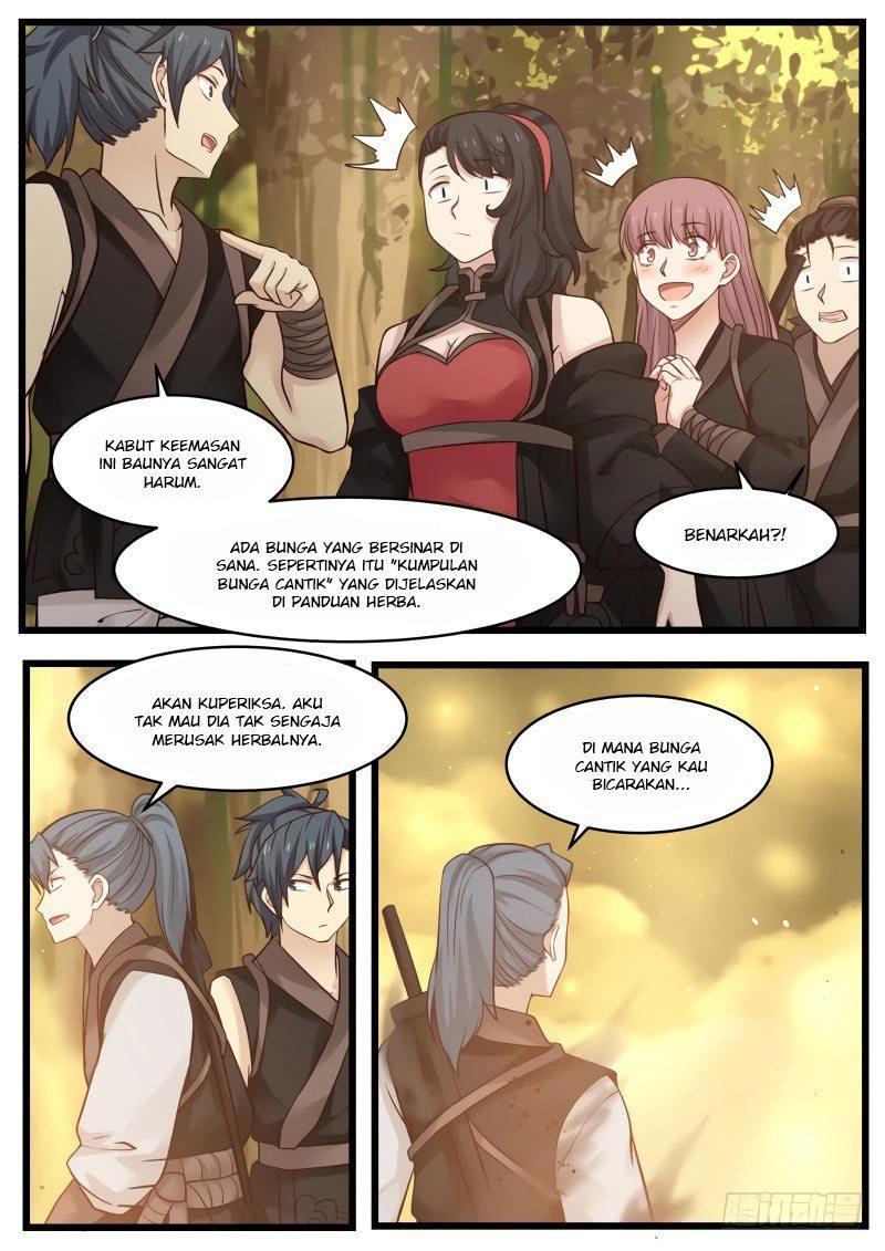 image-komik-martial-peak-chapter-109-12/14