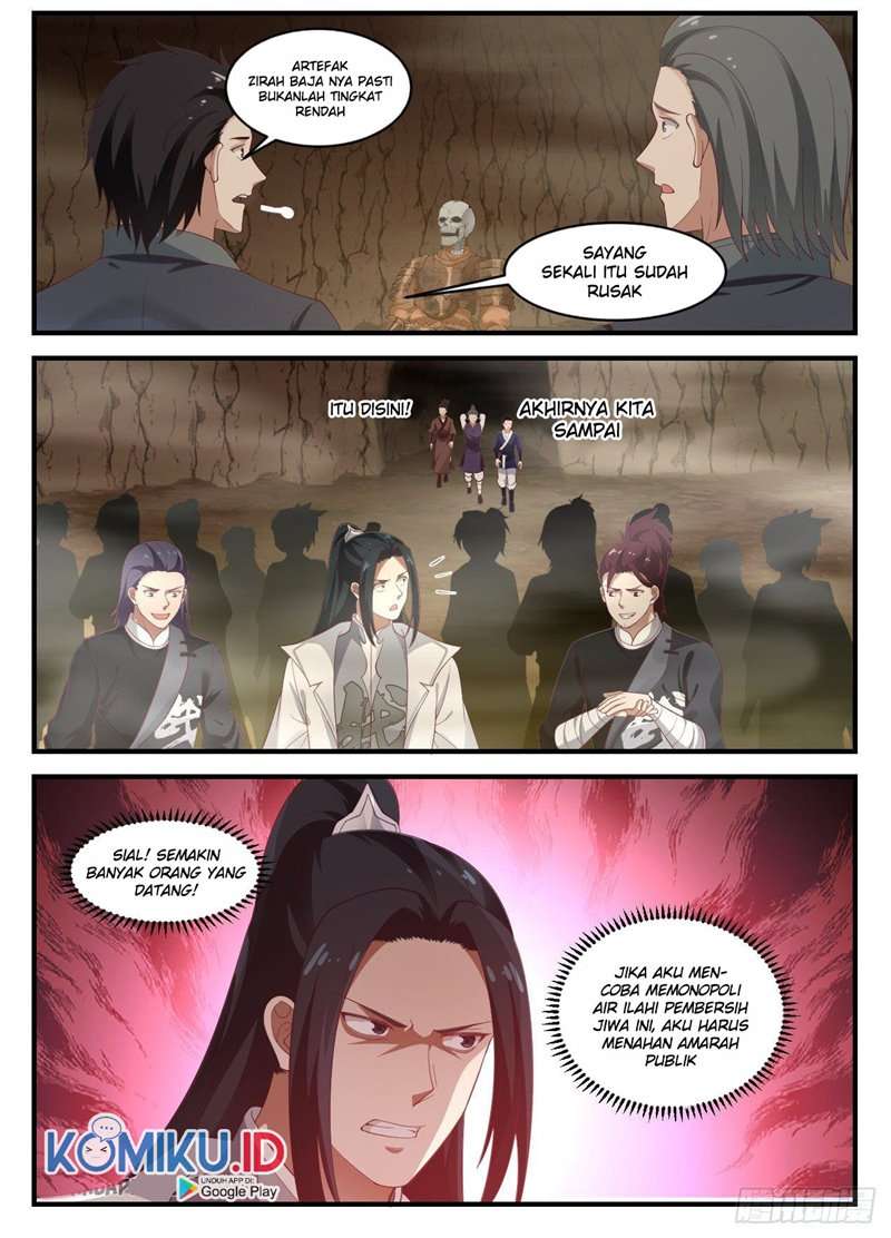 image-komik-martial-peak-chapter-1091-1/14