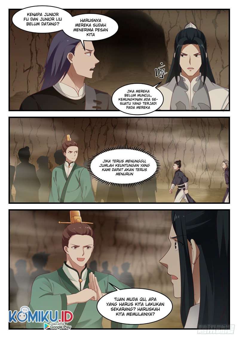 image-komik-martial-peak-chapter-1091-2/14