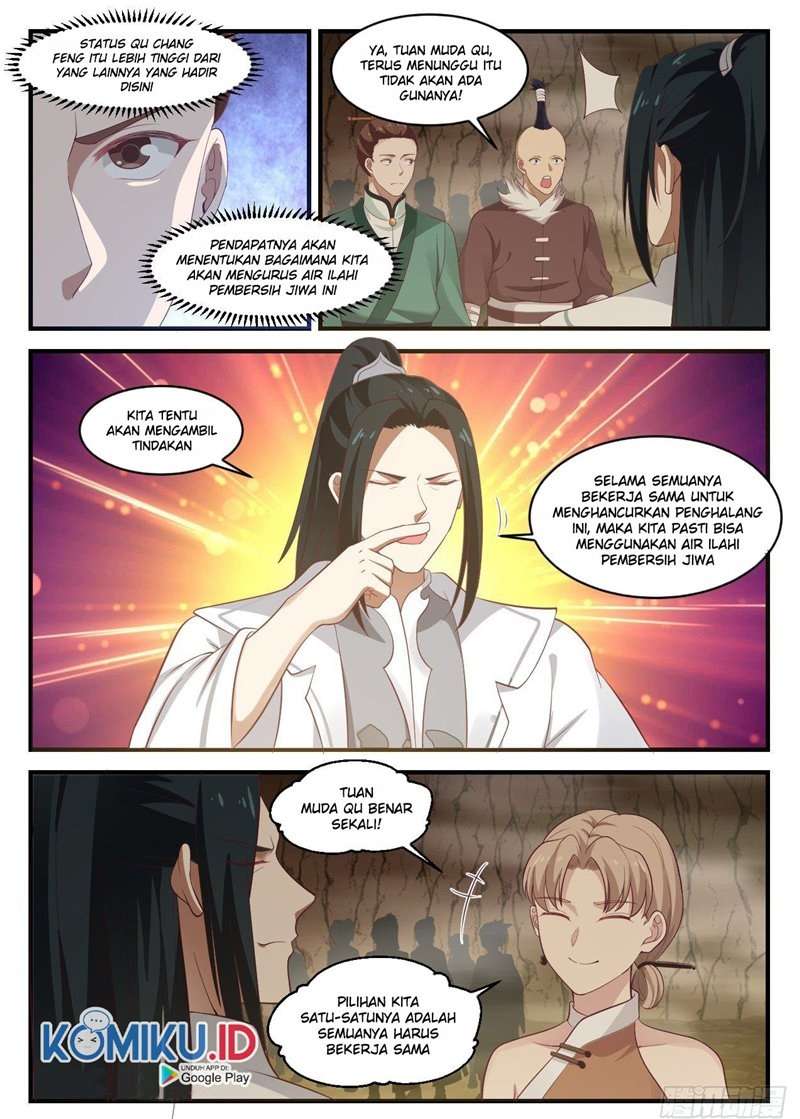 image-komik-martial-peak-chapter-1091-3/14