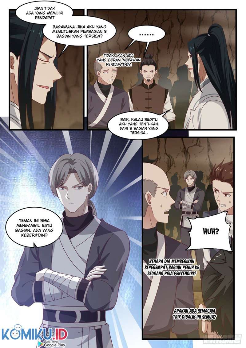 image-komik-martial-peak-chapter-1091-6/14