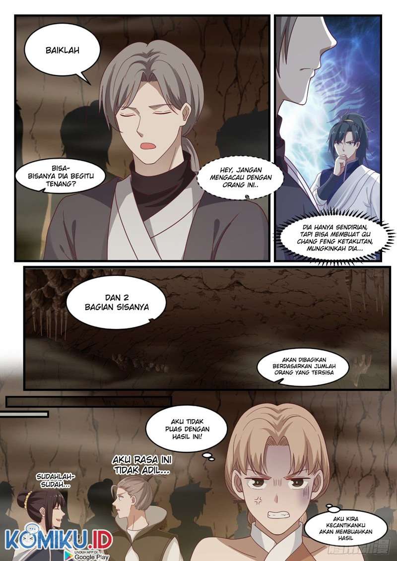 image-komik-martial-peak-chapter-1091-7/14