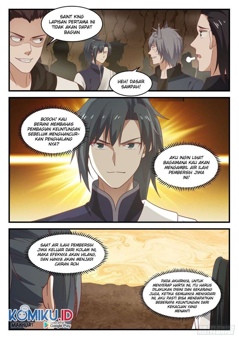 image-komik-martial-peak-chapter-1091-8/14
