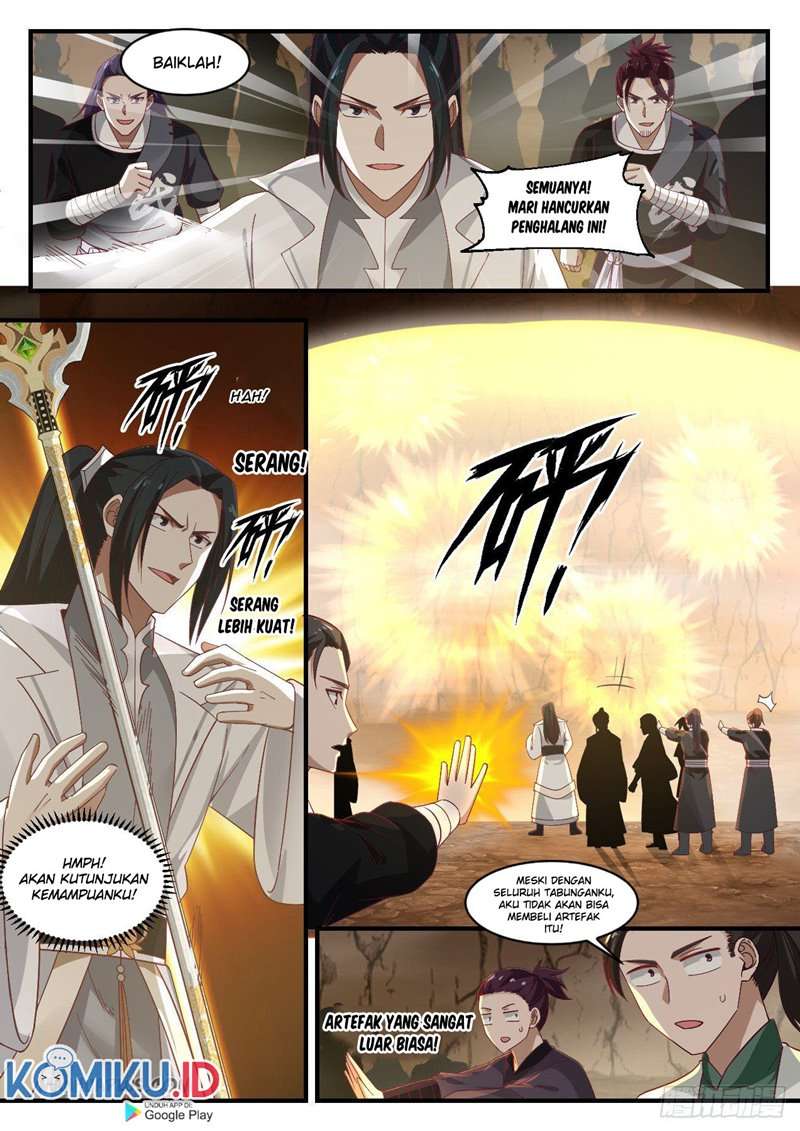 image-komik-martial-peak-chapter-1091-9/14