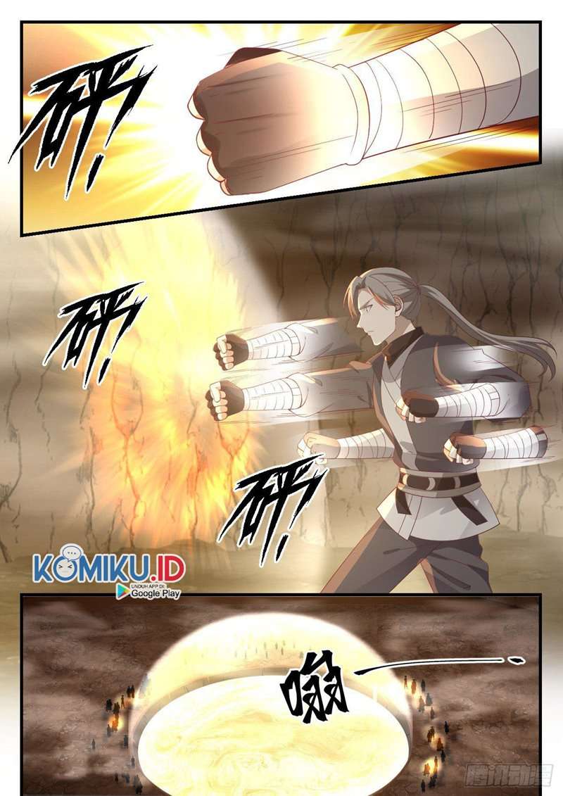 image-komik-martial-peak-chapter-1091-10/14